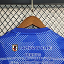 Camisa Japão 23/24 - Special Edition