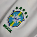 Kit Infantil Brasil 20/21 - Away Edition