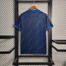 Camisa Chelsea 23/24 - Away Edition