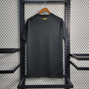 Camisa Vasco da Gama 23/24 - II Special Edition