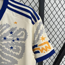 Camisa Cruzeiro 23/24 - Special Edition