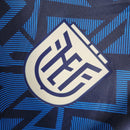 Camisa Equador 22/23 - Away Edition