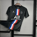 Camisa PSG 19/20 - Away Edition