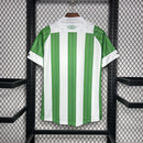 Camisa Coritiba 24/25 - Away Edition
