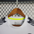 Camisa Vasco da Gama 22/23 - Grey Edition