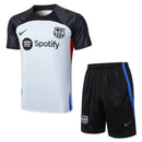 Kit Treino Barcelona - 23/24