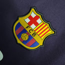 Camisa Retrô Barcelona 16/17 - Away Edition