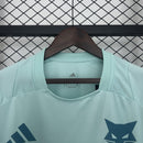 Camisa Cruzeiro 25/26 - Training Edition