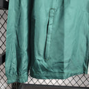 Jaqueta Palmeiras - White+Green Edition