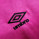 Camisa Athletico PR 23/24 - Pink Editon