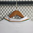 Camisa Venezia 23/24 - Away Edition