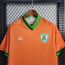 Camisa América MG 22/23 - Orange Edition