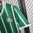 Camisa Retrô Palmeiras 1993 - Home Edition