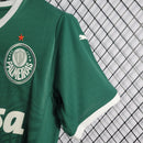 Camisa Palmeiras 22/23 - Home Edition