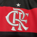 Camisa Flamengo 24/25 - Home Edition
