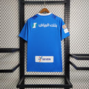 Camisa Al Hilal 23/24 - Home Edition