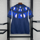 Camisa Uruguai 25/26 - Away Edition
