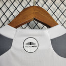 Camisa Atlético Mineiro 23/24 - Away Edition