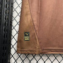 Camisa St. Pauli 24/25 - Home Edition