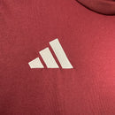 Camisa Aston Villa 24/25 - Home Edition