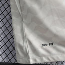 Camisa Retrô Corinthians 11/12 - Home Edition