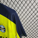 Camisa Grêmio 22/23 - Green Edition