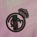 Camisa Real Madrid 22/23 - Pink Special Edition