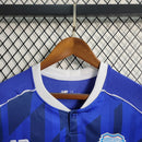 Camisa Middlesbrough 23/24 - Home Edition