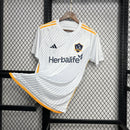 Camisa LA Galaxy 24/25 - Home Edition