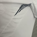 Camisa Santos 24/25 - Home Edition