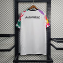 Camisa Inter Miami 23/24 - White Training Edition