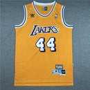 Regata NBA Los Angeles Lakers - Jerry West Edition