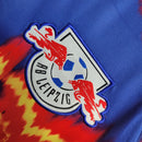 Camisa RB Leipzig 23/24 - Special Edition