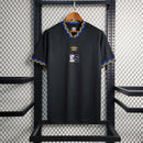 Camisa El Salvador 23/24 - II Training Edition