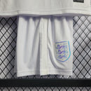 Kit Infantil Inglaterra 22/23 - Home Edition
