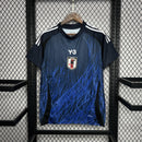 Camisa Japão 24/25 - Home Edition