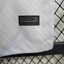 Camisa Brasil 22/23 - White Edition