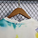 Camisa França 22/23 - LV Special Edition