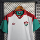 Camisa Fluminense 23/24 - III Training Edition