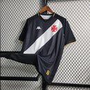 Camisa Vasco da Gama 23/24 - Home Edition