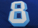 Regata NBA Los Angeles Lakers - Blue Edition