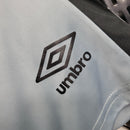 Bermuda Grêmio 23/24 - Gray Edition