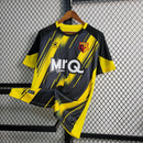 Camisa Watford 23/24 - Home Edition
