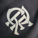 Jaqueta Flamengo 22/23 - Black Edition