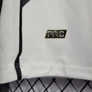 Camisa Vasco da Gama 21/22 - Away Edition