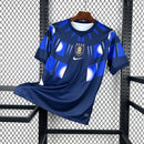 Camisa Uruguai 25/26 - Away Edition