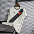 Camisa Vasco da Gama 21/22 - Away Edition