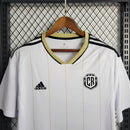 Camisa Costa Rica 23/24 - Away Edition