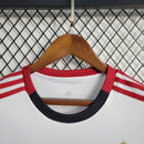 Camisa Flamengo 19/20 - Away Edition
