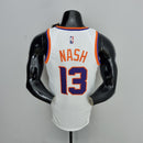 Regata NBA Phoenix Suns - 75th Anniversary Edition